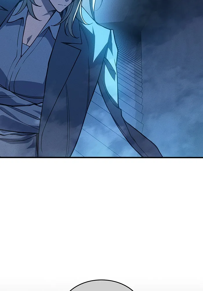 เกิดใหม่พร้อมพลังแห่งราชัน ตอนที่ 75 รูปที่ 92