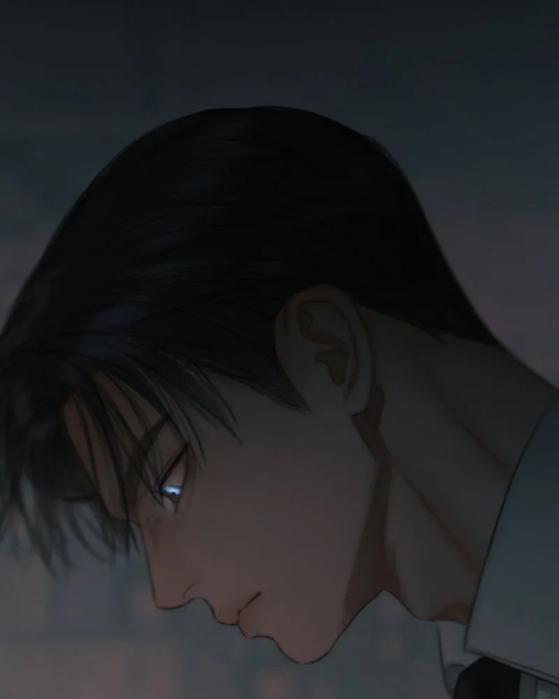 เซเรน่า ตอนที่ 134 รูปที่ 68