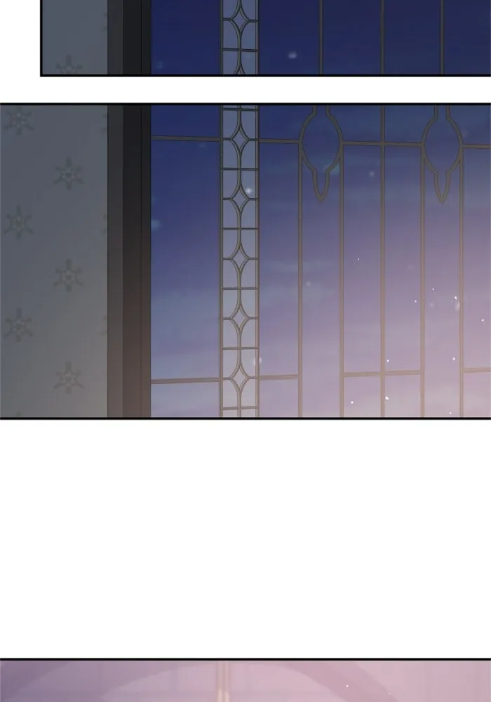 ครอบครัวสามีเห็นทีจะคลั่งรัก ตอนที่ 16 รูปที่ 83