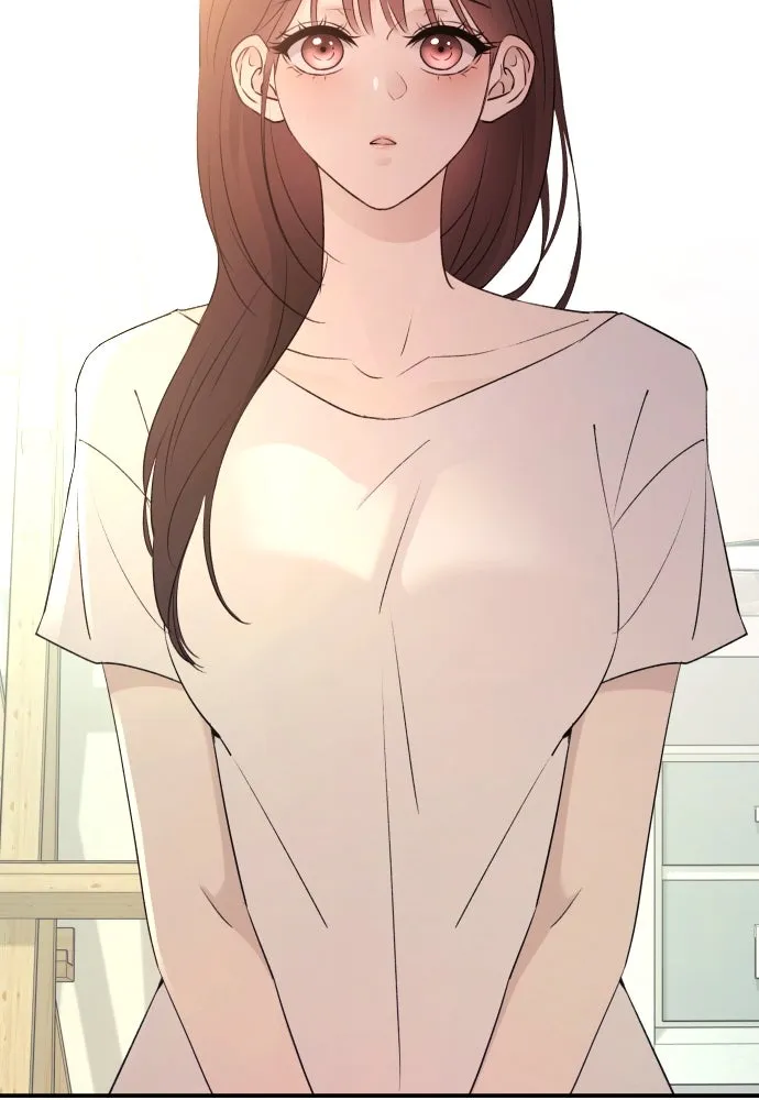 รักไร้ราคา ตอนที่ 43 รูปที่ 19