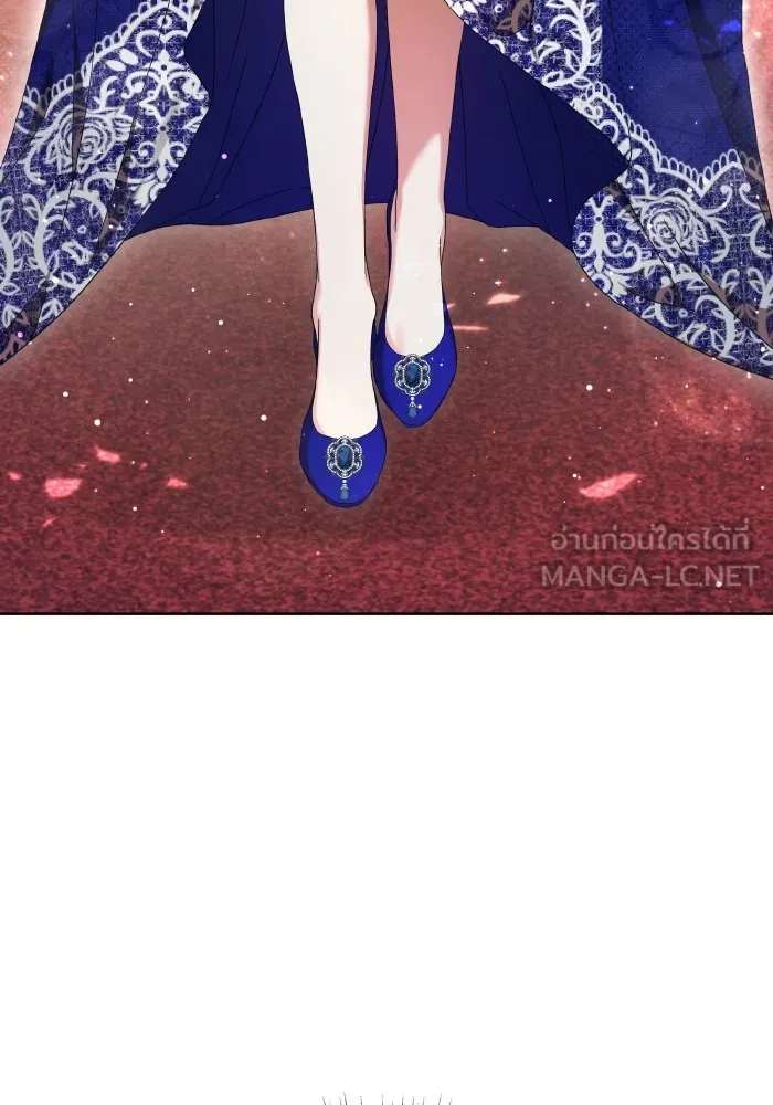 ทำแบบนี้ไม่ได้เพคะ องค์ชาย ตอนที่ 42 รูปที่ 48