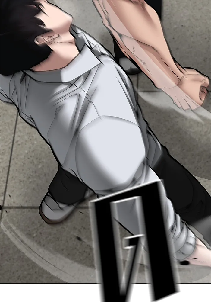 เลวฟาดเลว ตอนที่ 82 รูปที่ 202