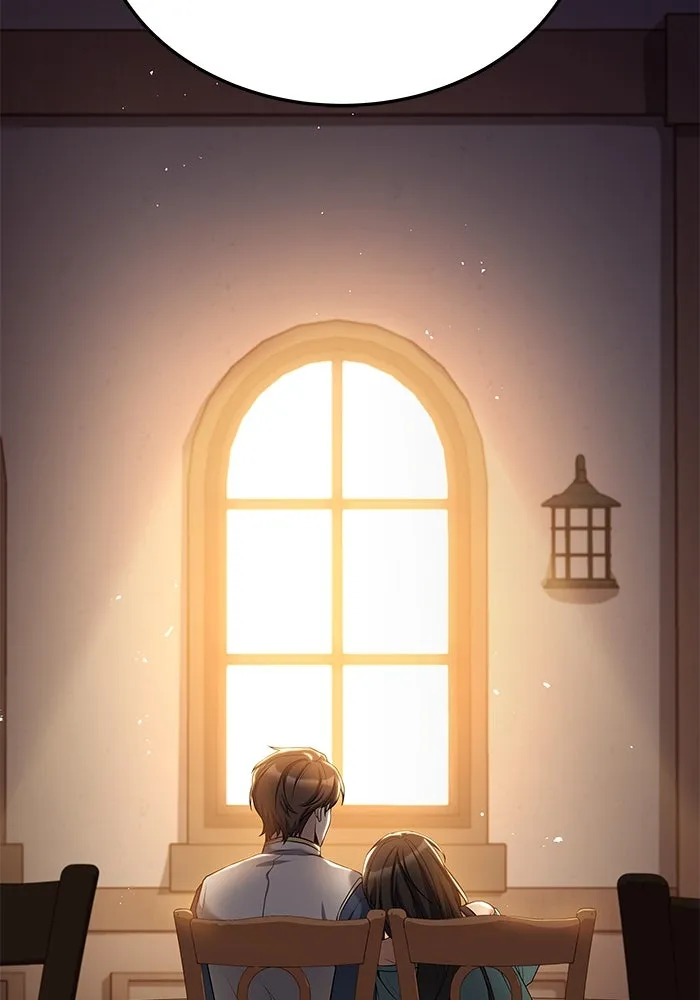 ครัวจอมเวท ตอนที่ 5 รูปที่ 88