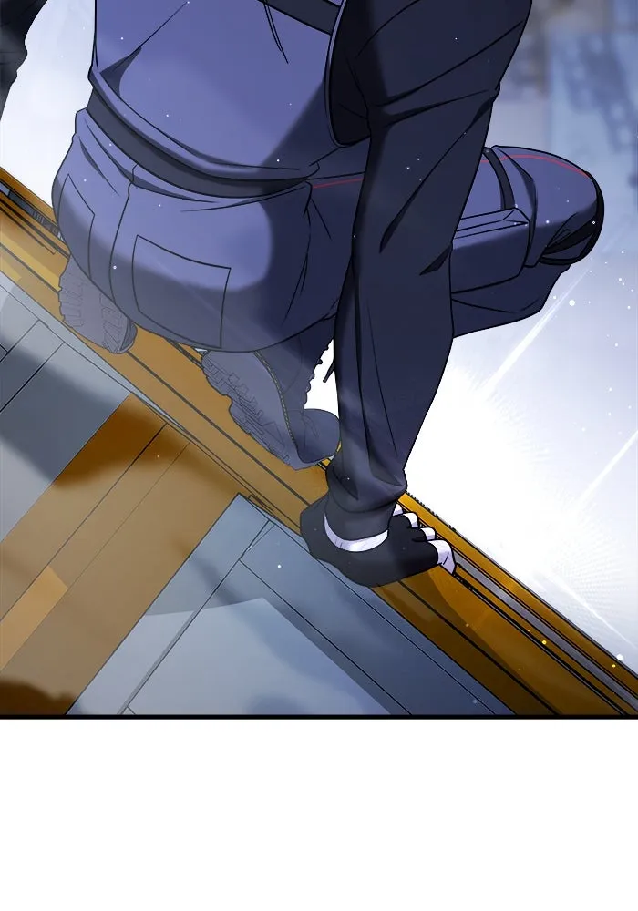 วายร้ายก็อยากมีรัก ตอนที่ 55 รูปที่ 85