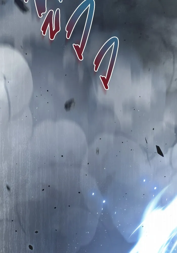 โกดังลับหลังโลกแตก ตอนที่ 12 รูปที่ 68