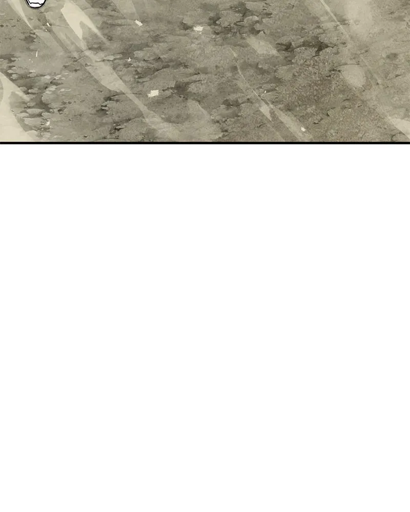 ปลูกผักพิชิตหอคอย ตอนที่ 53 รูปที่ 130