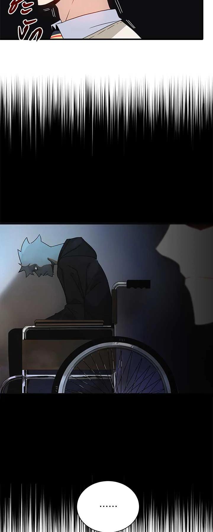 Manga-lc-com อ่านมังงะ อ่านการ์ตูน ออนไลน์ ฟรี The Descent of the Demonic Master ตอนที่ 1 2 3 4 5 6 7 8 9 10 11 12 13 14 ฟรี ไม่มีโฆษณา Manga-lc - อ่าน มังงะ อ่าน การ์ตูน ออนไลน์ อ่านมังงะ ฟรี