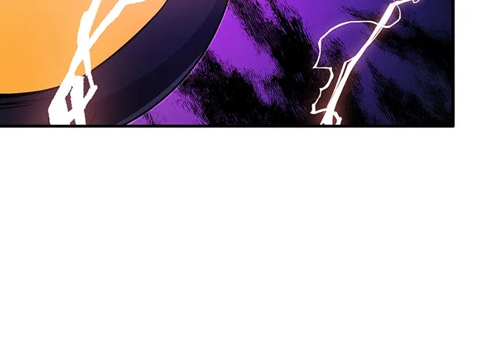 จอมเวทเกิดใหม่ในรอบ 66666 ปี ตอนที่ 5 รูปที่ 35