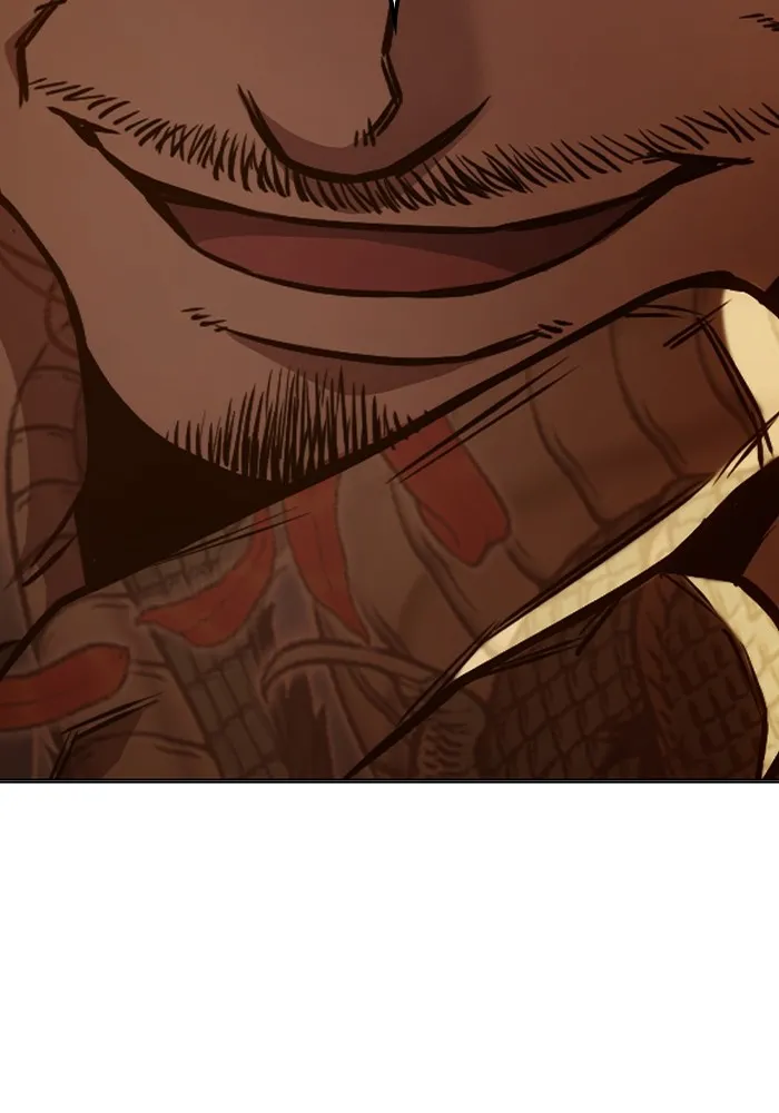 เยาวชนคนคุก ตอนที่ 35 รูปที่ 166