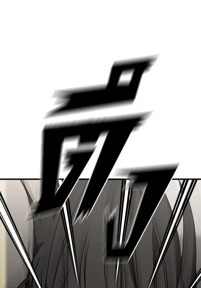 วายร้ายก็อยากมีรัก ตอนที่ 45 รูปที่ 64