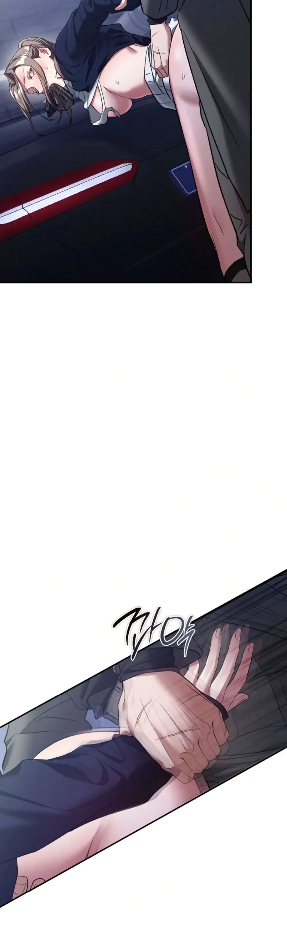 Manga-lc-com อ่านมังงะ อ่านการ์ตูน ออนไลน์ ฟรี Bastard Uncle ตอนที่ 1 2 3 4 5 6 7 8 9 10 11 12 13 14 ฟรี ไม่มีโฆษณา Manga-lc - อ่าน มังงะ อ่าน การ์ตูน ออนไลน์ อ่านมังงะ ฟรี