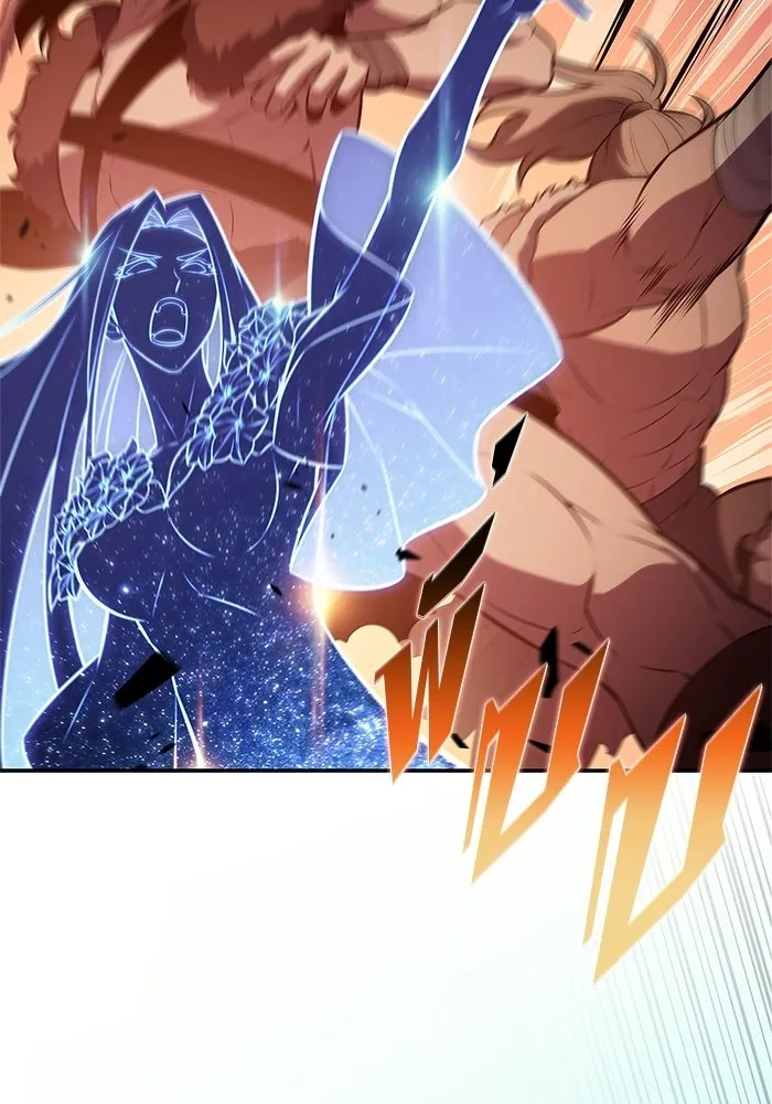 ผู้เล่นหน้าใหม่เลเวลแมกซ์ ตอนที่ 236 สงครามในชั้น (1) รูปที่ 73