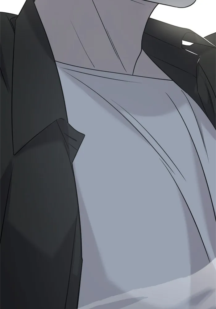 วายร้ายก็อยากมีรัก ตอนที่ 6 รูปที่ 157