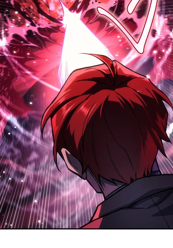 เกิดใหม่พร้อมพลังแห่งราชัน ตอนที่ 99 รูปที่ 98