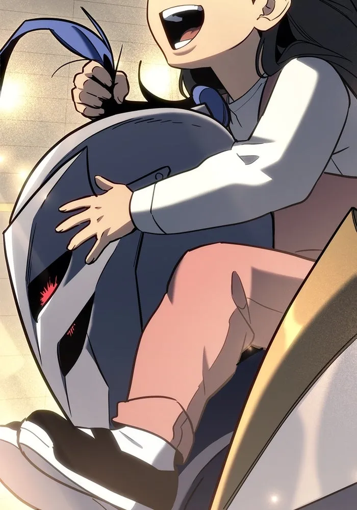 โกดังลับหลังโลกแตก ตอนที่ 22 รูปที่ 38