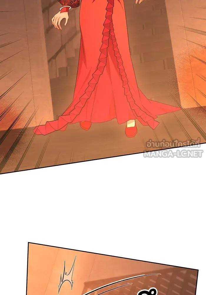 อยู่ดี ๆ ก็มีนางเอกนิยายเป็นเพื่อนบ้าน ตอนที่ 61 รูปที่ 18