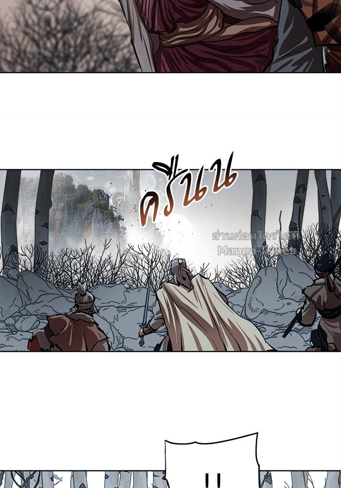 Doujin-Lc- อ่าน โดจิน มังฮวา เกาหลี ญี่ปุ่น จีน แปลไทย องครักษ์แห่งอัครสกุลจาง ตอนที่ 1 2 3 4 5 6 7 8 9 10 11 12 13 14 ฟรี ไม่มีโฆษณา อ่าน โดจิน Manhwa เกาหลี ญี่ปุ่น จีน เรามีครบ คัดมาให้เน้นๆ โดจิน 18+ รับประกันความฟินโดย Doujin Lc