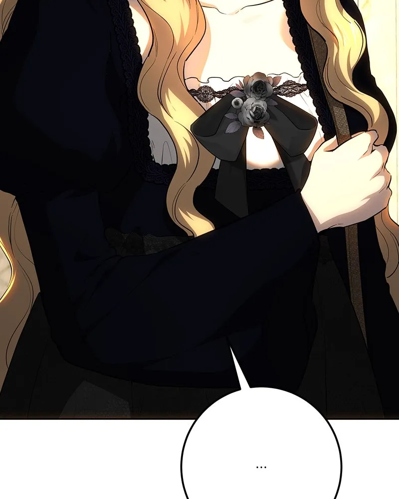 เจ้าหญิงคลั่งแห่งวังหลวง ตอนที่ 131 รูปที่ 17