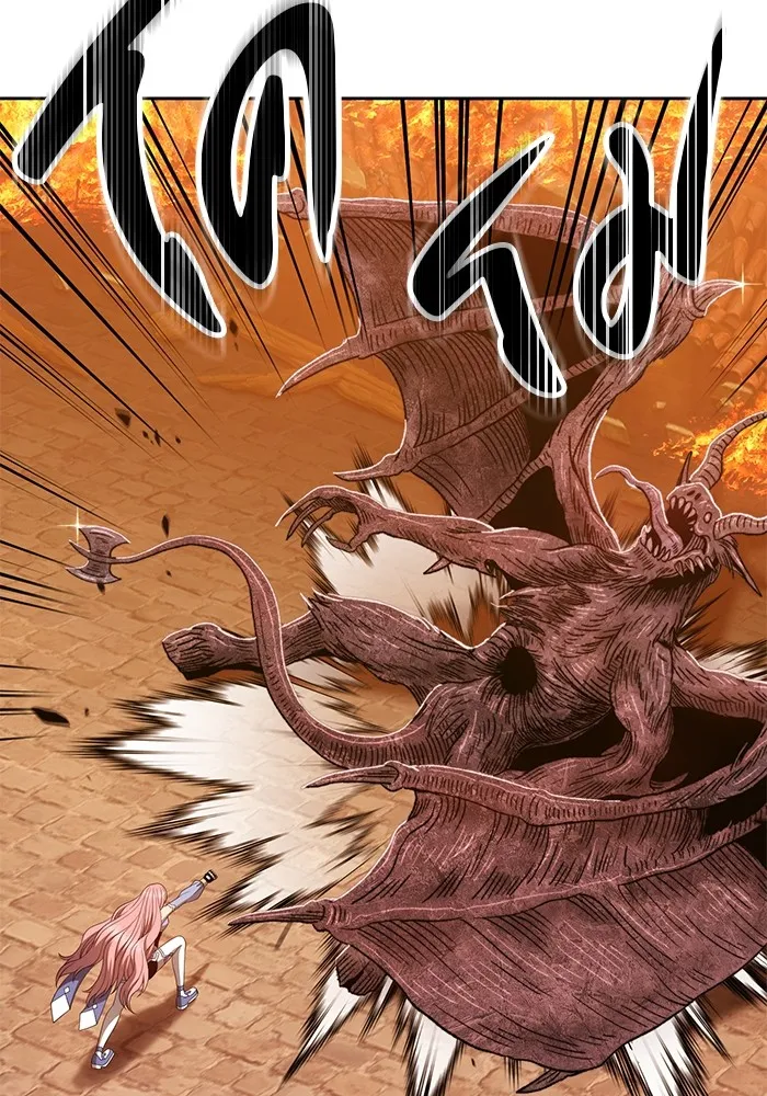 +99 ท่อนไม้พร้อมบวก ตอนที่ 31 รูปที่ 251