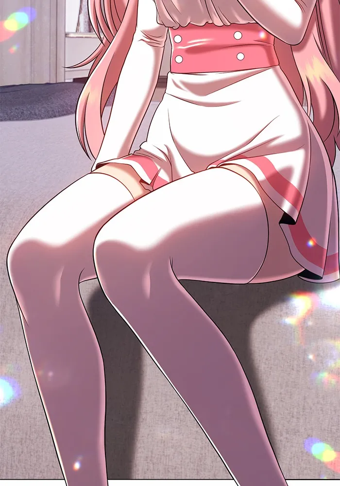 +99 ท่อนไม้พร้อมบวก ตอนที่ 15 รูปที่ 238