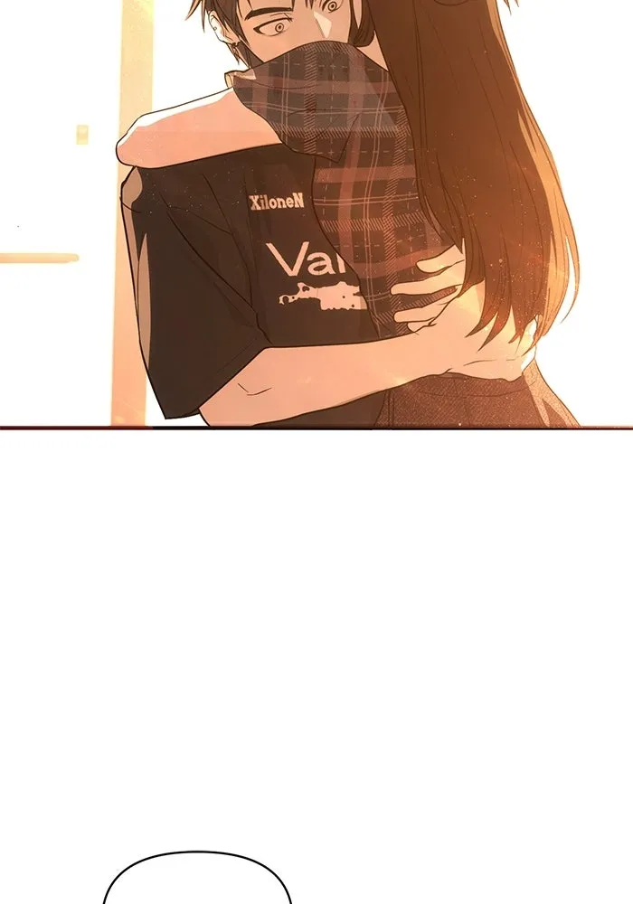 บันทึกรักลูกสาวเจ้าพ่อ ตอนที่ 48 รูปที่ 11