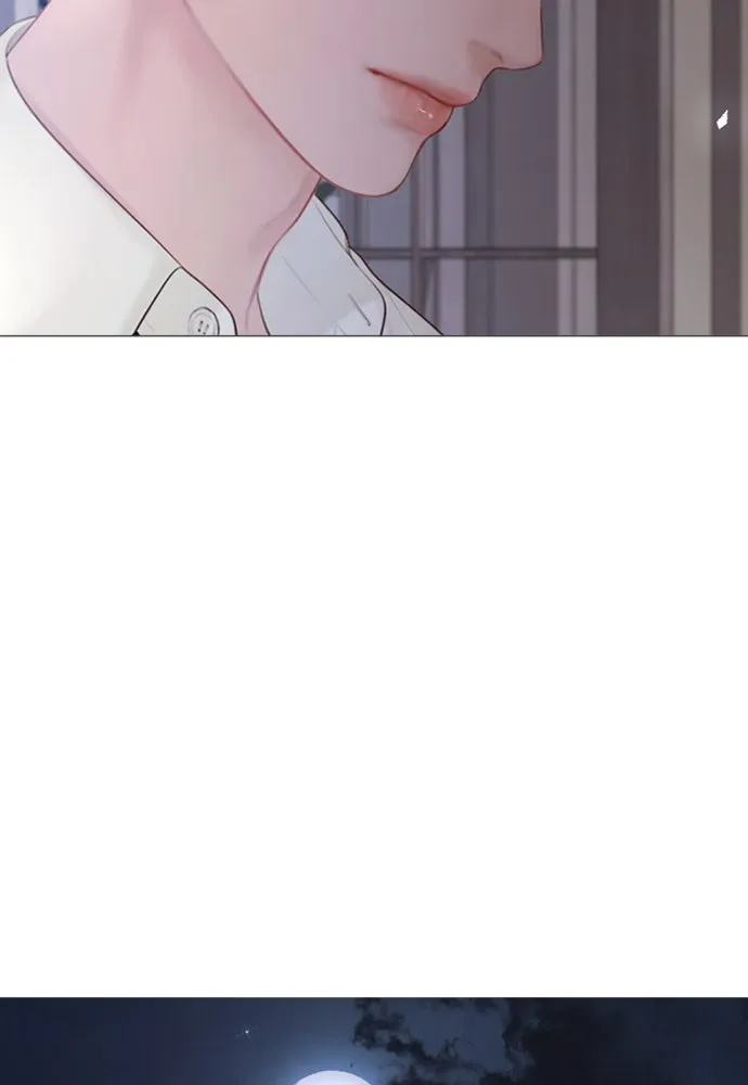 ถ้าไม่ร้อง ก็จงอ้อนวอนซะ ตอนที่ 22 รูปที่ 134