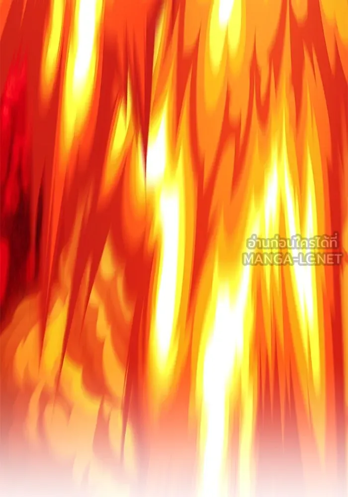 +99 ท่อนไม้พร้อมบวก ตอนที่ 25 รูปที่ 78