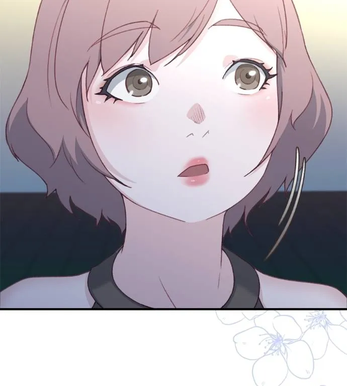 Spy House ตอนที่ 39 รูปที่ 151