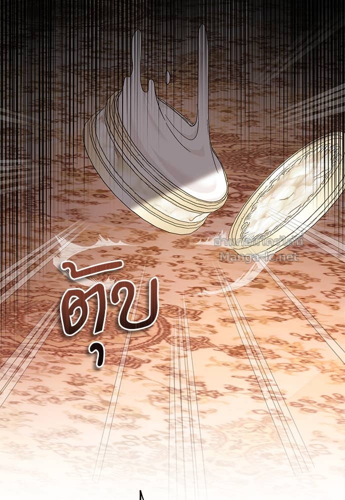 Doujin-Lc- อ่าน โดจิน มังฮวา เกาหลี ญี่ปุ่น จีน แปลไทย อยากได้ ก็เอาไป ตอนที่ 1 2 3 4 5 6 7 8 9 10 11 12 13 14 ฟรี ไม่มีโฆษณา อ่าน โดจิน Manhwa เกาหลี ญี่ปุ่น จีน เรามีครบ คัดมาให้เน้นๆ โดจิน 18+ รับประกันความฟินโดย Doujin Lc