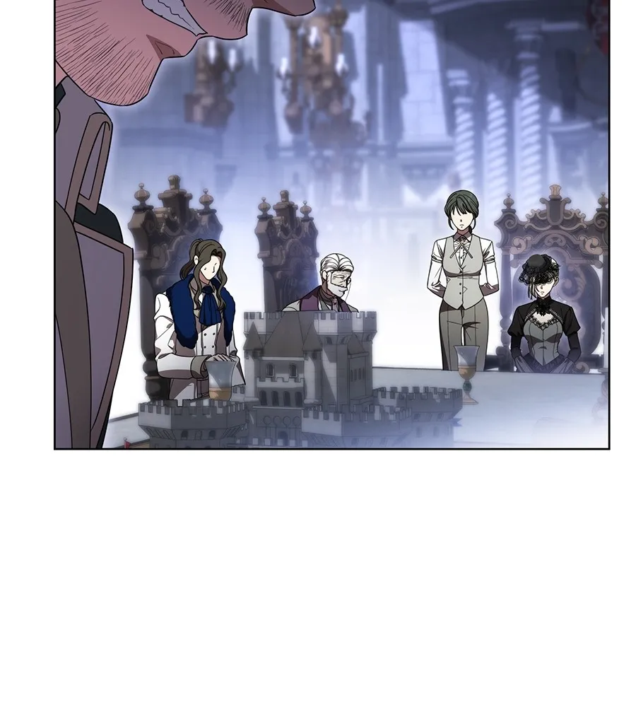 ทุกอย่างที่เสียไป ฉันขอทวงคืน ตอนที่ 69 รูปที่ 19