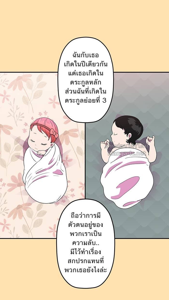 Doujin-Lc- อ่าน โดจิน มังฮวา เกาหลี ญี่ปุ่น จีน แปลไทย Take My Money รักนี้...มีเปย์ ตอนที่ 1 2 3 4 5 6 7 8 9 10 11 12 13 14 ฟรี ไม่มีโฆษณา อ่าน โดจิน Manhwa เกาหลี ญี่ปุ่น จีน เรามีครบ คัดมาให้เน้นๆ โดจิน 18+ รับประกันความฟินโดย Doujin Lc