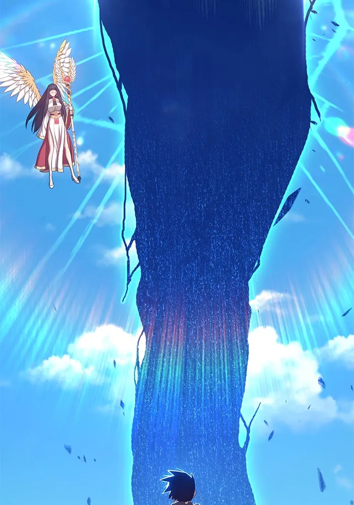 +99 ท่อนไม้พร้อมบวก ตอนที่ 16 รูปที่ 127