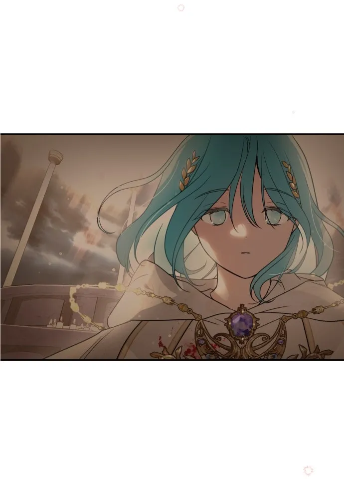 เลดี้มินต์ ตอนที่ 9 รูปที่ 43