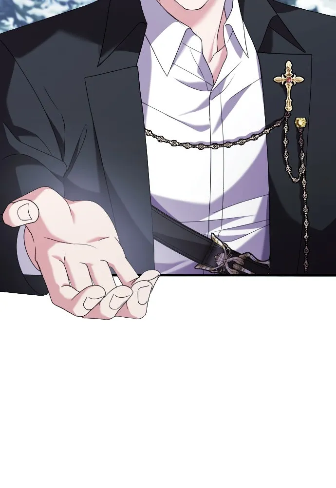 หมาป่าคู่เคียงบัลลังก์ ตอนที่ 8 รูปที่ 55