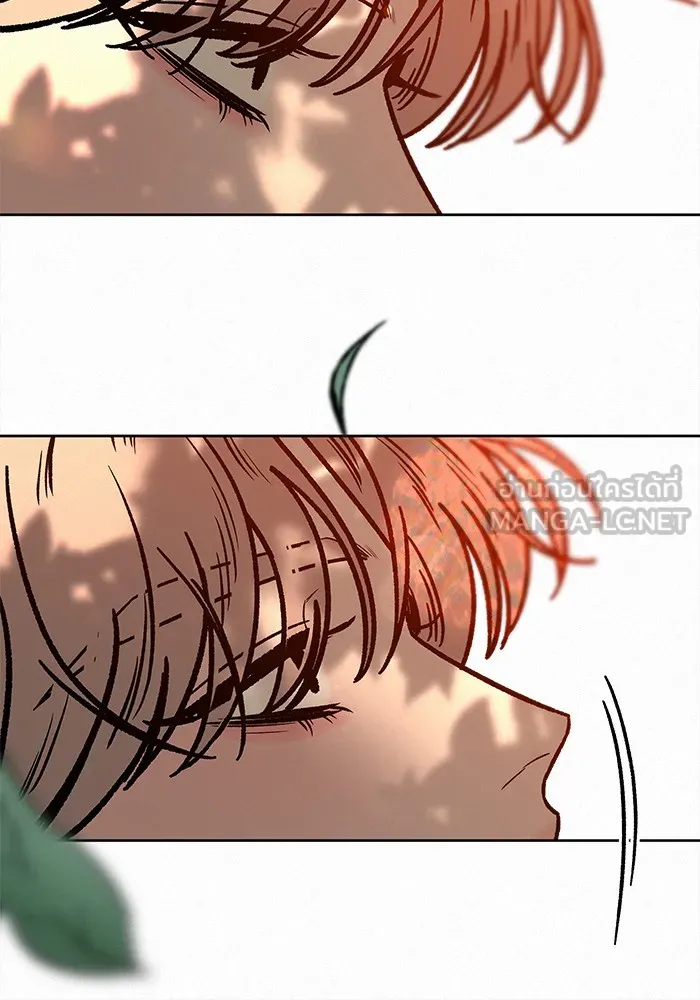 ปฏิบัติการรักวุ่นหัวใจ ตอนที่ 38 รูปที่ 120