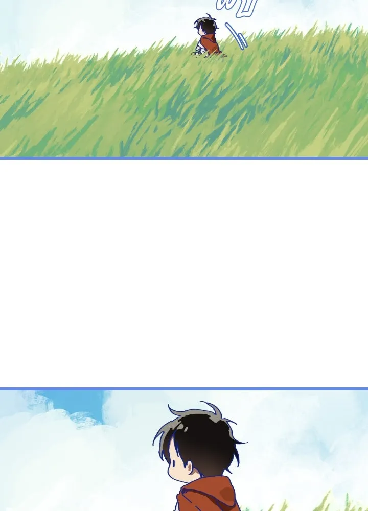 มัมหมีจ๋าหนูมาแบ๊ว ตอนที่ 6 รูปที่ 10