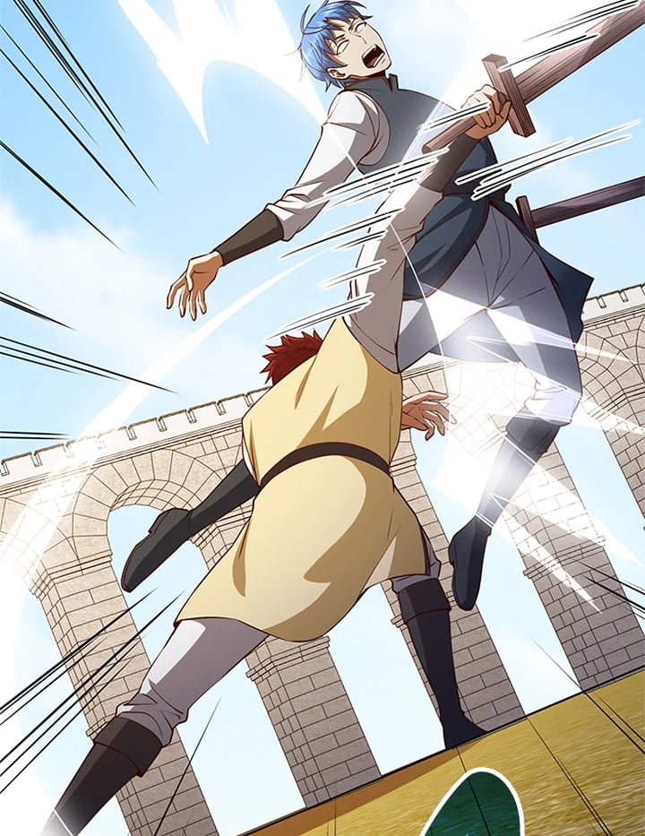 Manga-lc-com อ่านมังงะ อ่านการ์ตูน ออนไลน์ ฟรี The Lord of Coins ตอนที่ 1 2 3 4 5 6 7 8 9 10 11 12 13 14 ฟรี ไม่มีโฆษณา Manga-lc - อ่าน มังงะ อ่าน การ์ตูน ออนไลน์ อ่านมังงะ ฟรี