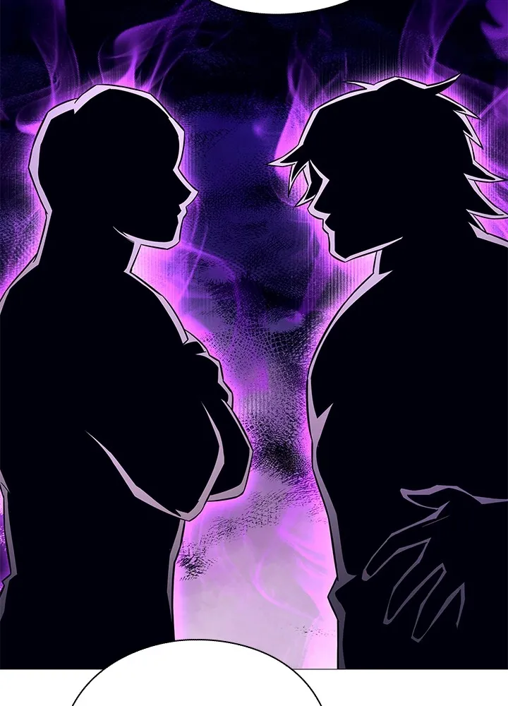 คืนแห่งโทแกบี ตอนที่ 34 รูปที่ 139