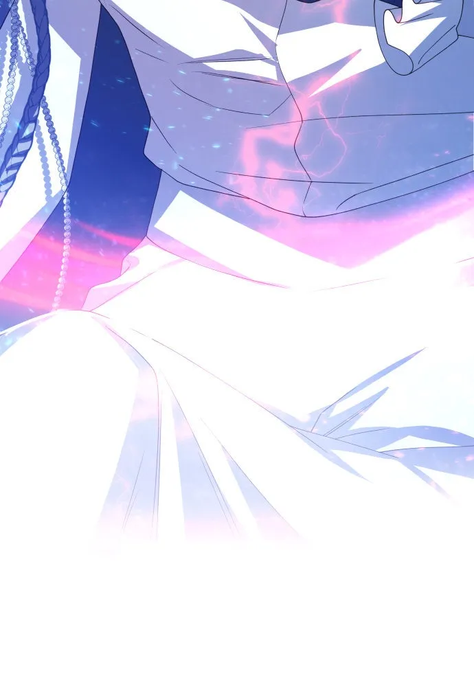 ชิงชีวิตพลิกลิขิตชะตา ตอนที่ 181. อิคารอส(2) รูปที่ 187