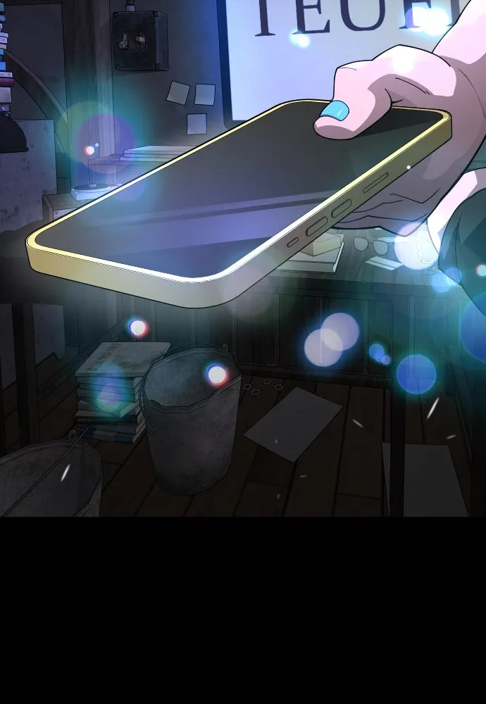 ยุคแห่งยอดมนุษย์ ตอนที่ 88 รูปที่ 44