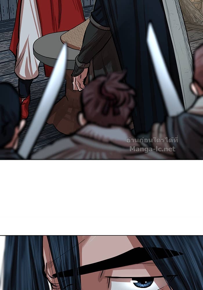 Doujin-Lc- อ่าน โดจิน มังฮวา เกาหลี ญี่ปุ่น จีน แปลไทย องครักษ์แห่งอัครสกุลจาง ตอนที่ 1 2 3 4 5 6 7 8 9 10 11 12 13 14 ฟรี ไม่มีโฆษณา อ่าน โดจิน Manhwa เกาหลี ญี่ปุ่น จีน เรามีครบ คัดมาให้เน้นๆ โดจิน 18+ รับประกันความฟินโดย Doujin Lc