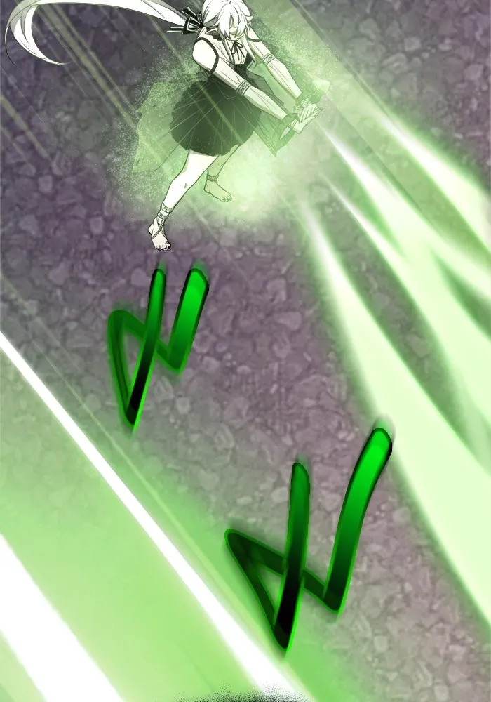 พลิกชะตาคว้าไอเทมระดับเทพ ตอนที่ 39 ผู้พิทักษ์แห่งแอสการ์ด (2) รูปที่ 44