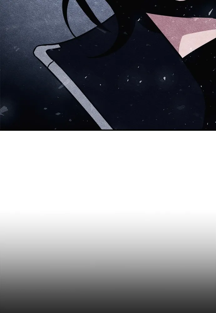 Zombie X Slasher ตอนที่ 8 รูปที่ 59