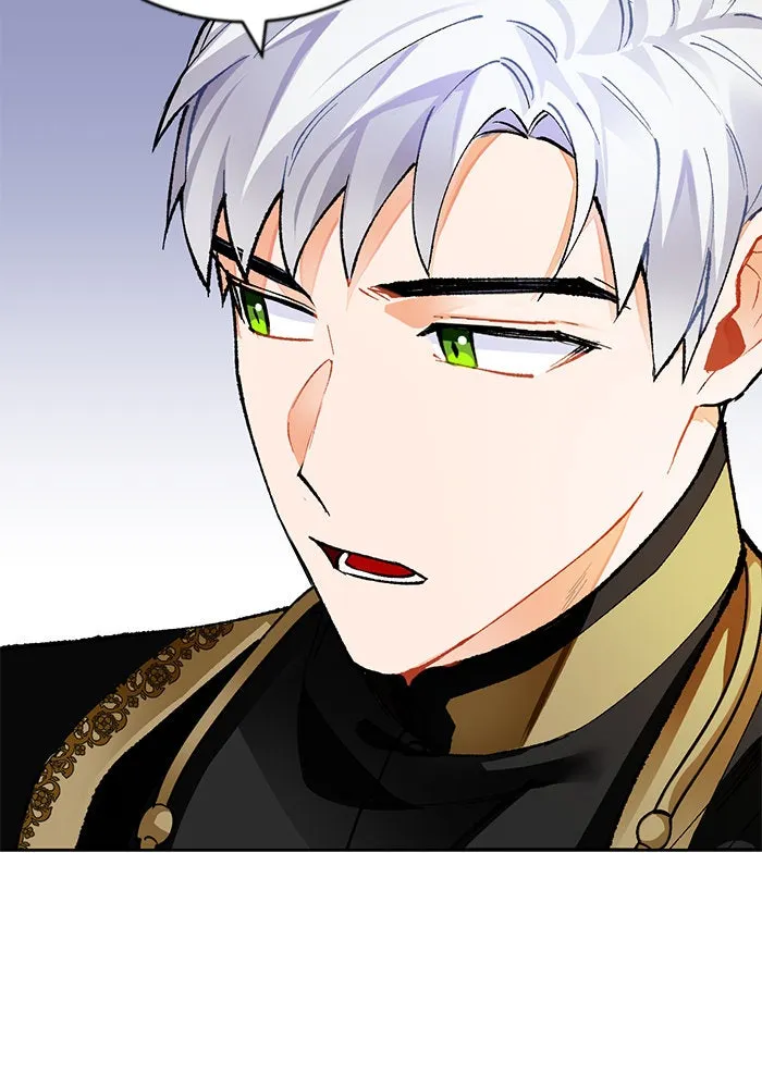 บุตรีดยุกขอไม่แต่งงานbrกับหนุ่มในฝัน ตอนที่ 16 รูปที่ 52