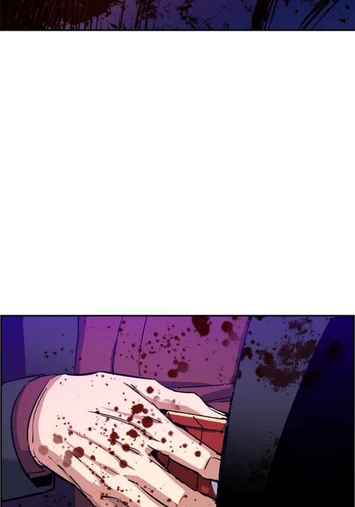 พี่ชายสายบอดี้การ์ด ตอนที่ 112 รูปที่ 56