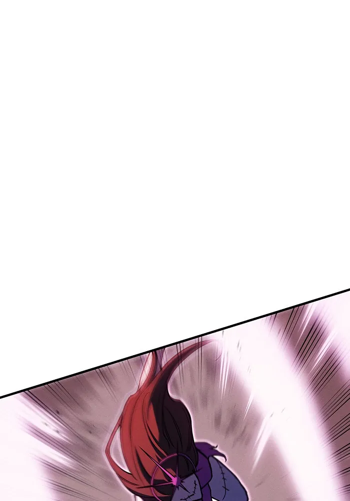 เกิดใหม่พร้อมพลังแห่งราชัน ตอนที่ 96 รูปที่ 161