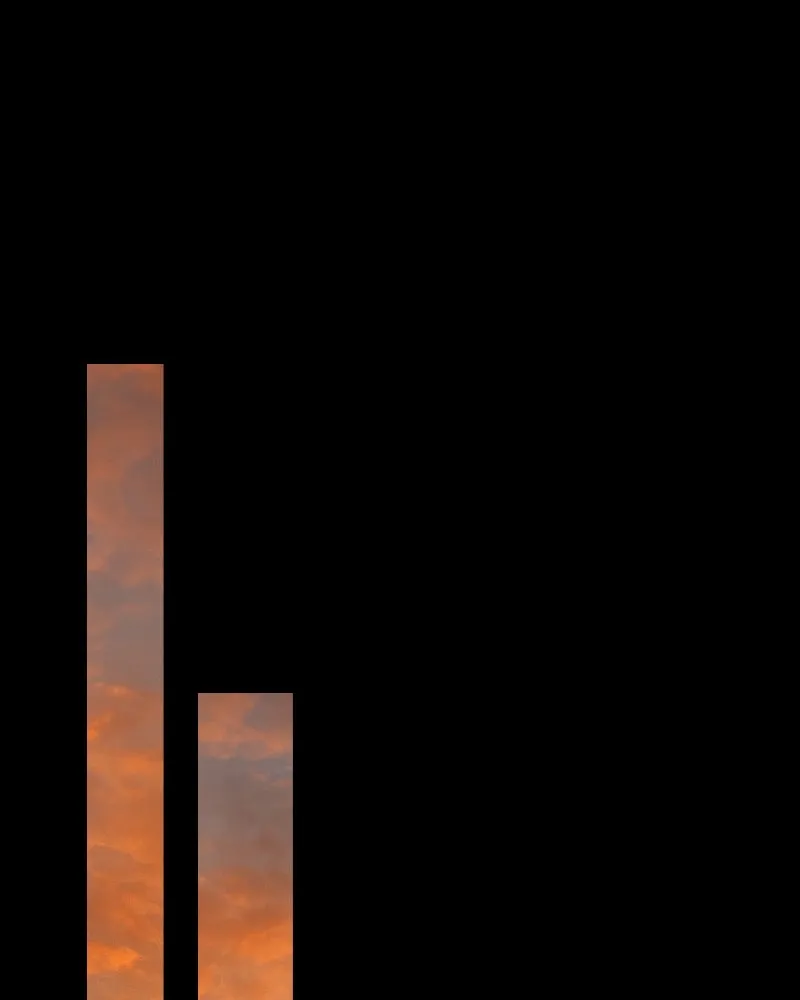 เซเรน่า ตอนที่ 123 รูปที่ 31