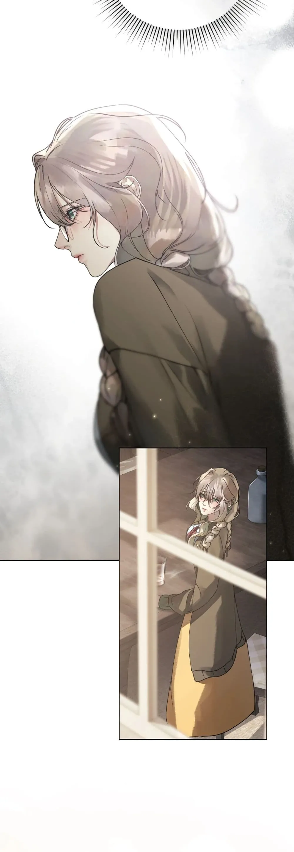 Manga-lc-com อ่านมังงะ อ่านการ์ตูน ออนไลน์ ฟรี A Wicked Husband ตอนที่ 1 2 3 4 5 6 7 8 9 10 11 12 13 14 ฟรี ไม่มีโฆษณา Manga-lc - อ่าน มังงะ อ่าน การ์ตูน ออนไลน์ อ่านมังงะ ฟรี