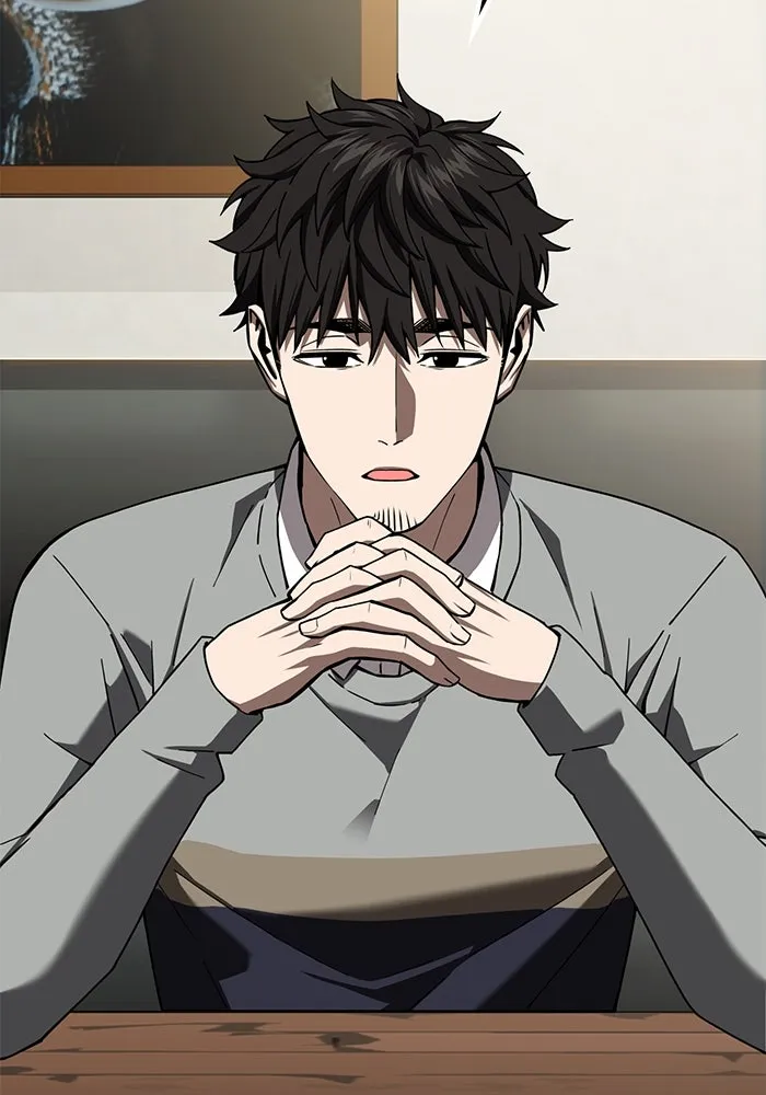 โชคชะตานำพารัก ตอนที่ 94 ยุคทอง รูปที่ 77