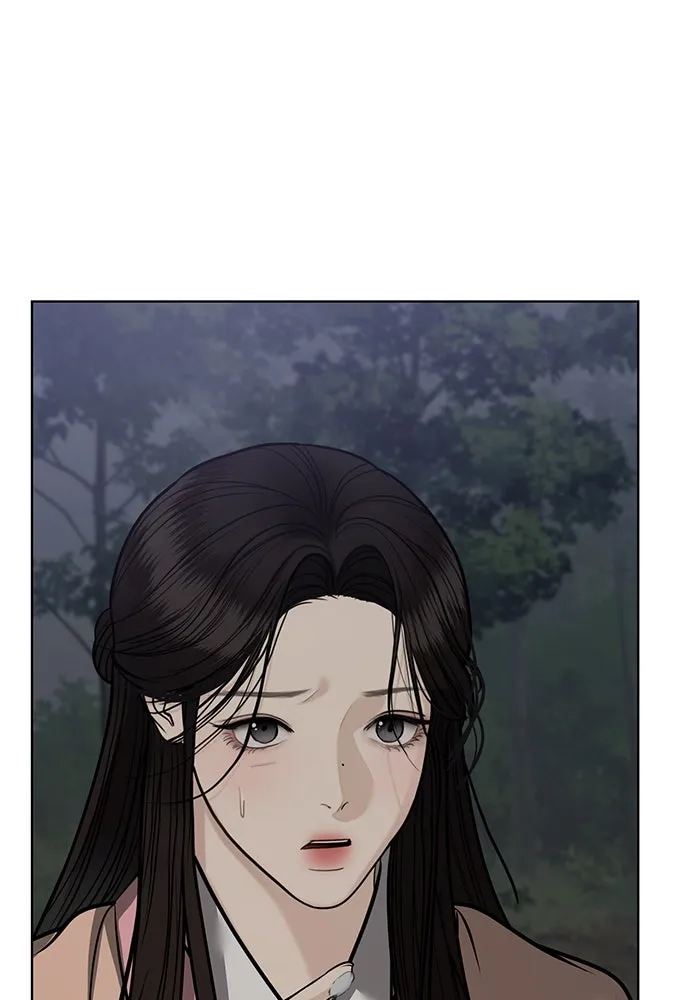 ความลับของสาวร่างทรง ตอนที่ 42 รูปที่ 91